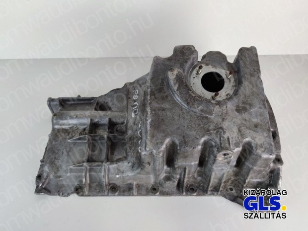 BMW 1 (E81) 118 d M47 Olajtekn� (2246676, 11132246676)