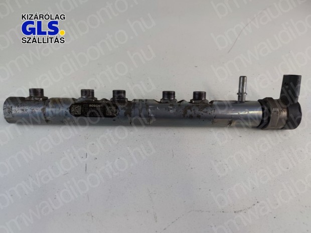 BMW 1 (E81) 118 d N47 K�z�snyom�cs� (7801656, 13537801656, 13537809127