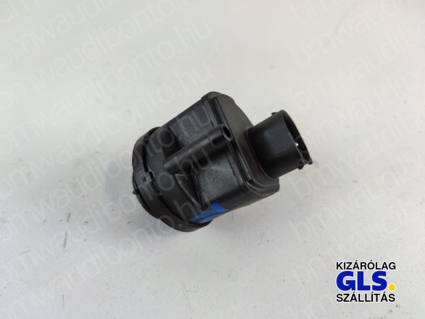 BMW 1 (E81) 118 d �zemanyag f�t�s (7801209, 13327801209)