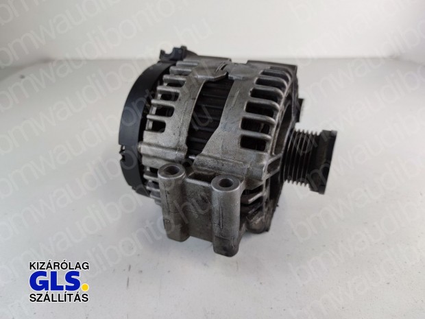 BMW 1 (E81) 130 i N52 Gener�tor (7550968)