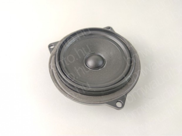 BMW 1 (E81) Bal els ajt hangszr (9143232, 65136970929)