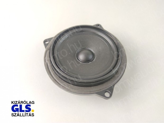 BMW 1 (E81) Bal els ajt hangszr (9143232, 65136970929)