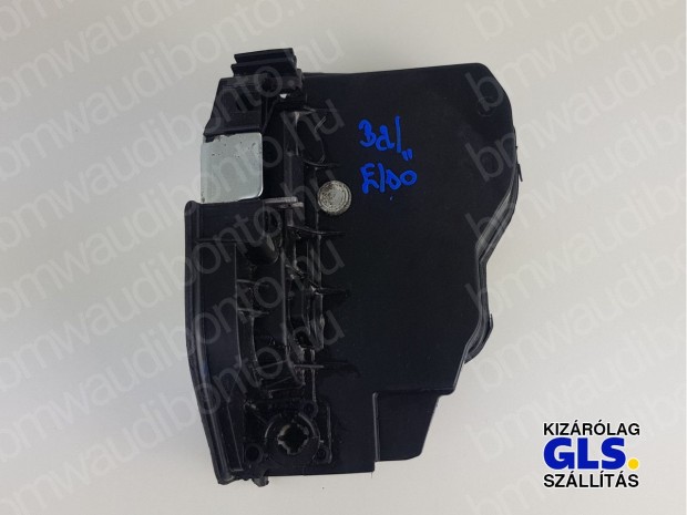 BMW 1 (E81) Bal els ajt kzponti zr motor (7229461)