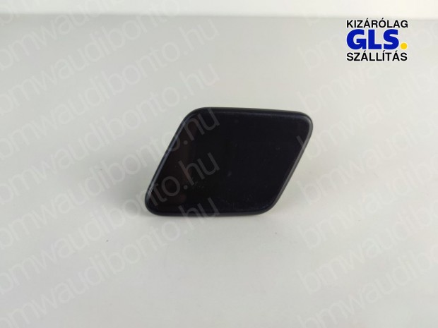 BMW 1 (E81) Bal első fényszórómosó fúvóka sapka/fedél (7906801)