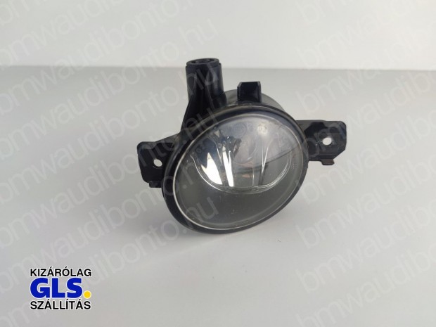BMW 1 (E81) Bal els kdlmpa (6924655, 63176924655, 63177181287)