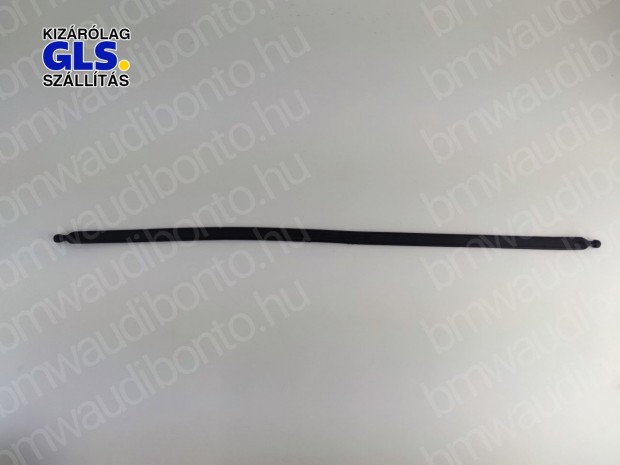 BMW 1 (E81) Csomagrgzt (8136450, 51478136450)