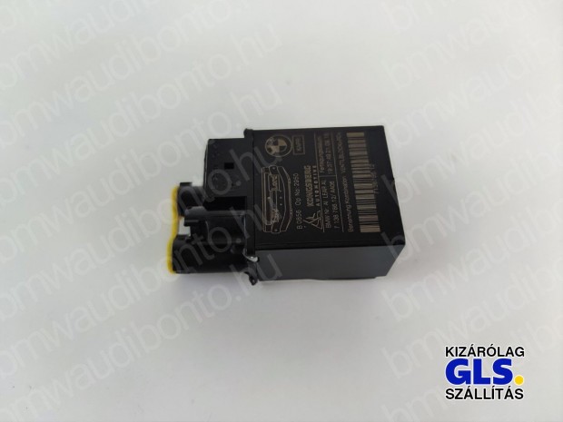 BMW 1 (E81) Egyb kapcsol (7138786, 52107138786)