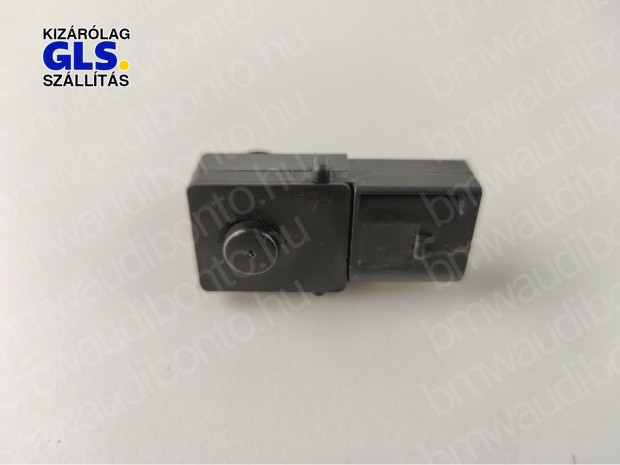 BMW 1 (E81) F�kr�seg�t� nyom�s�rz�kel� szenzor (6786746, 34336786746)