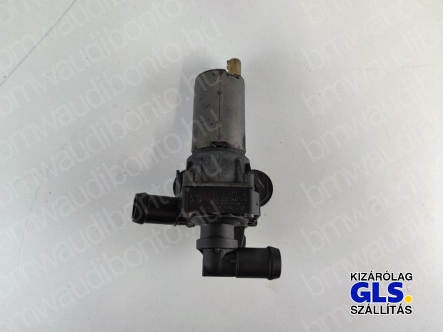 BMW 1 (E81) F�t�scsap (6928246, 64116928246)