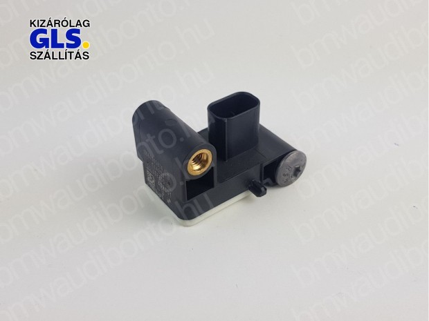 BMW 1 (E81) Gyorsuls rzkel (6911003, 65776911003, 65770391070)