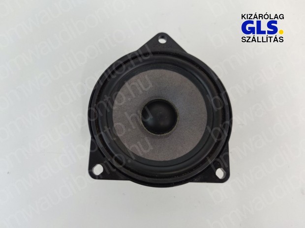 BMW 1 (E81) Hts ajt hangszr (pozcifggetlen) (6930902)