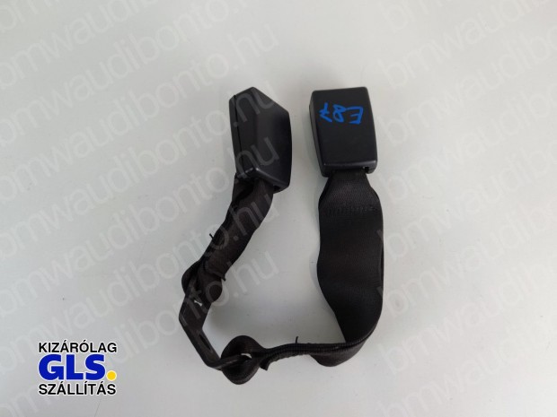 BMW 1 (E81) Hts kzps biztonsgi v csat (7069968, 72117069968)