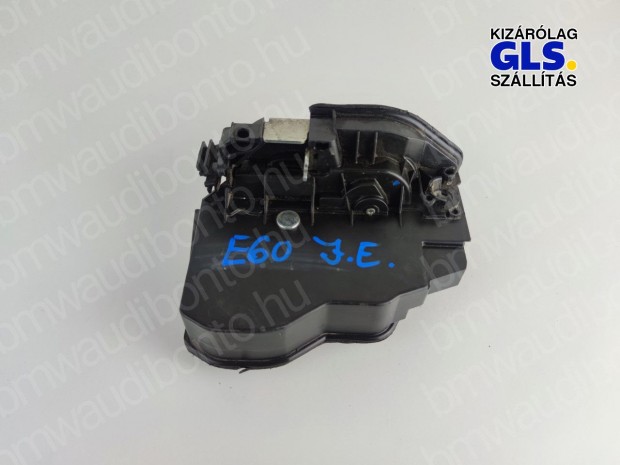 BMW 1 (E81) Jobb els ajt zr (7202144, 51217202144, 51217059968)