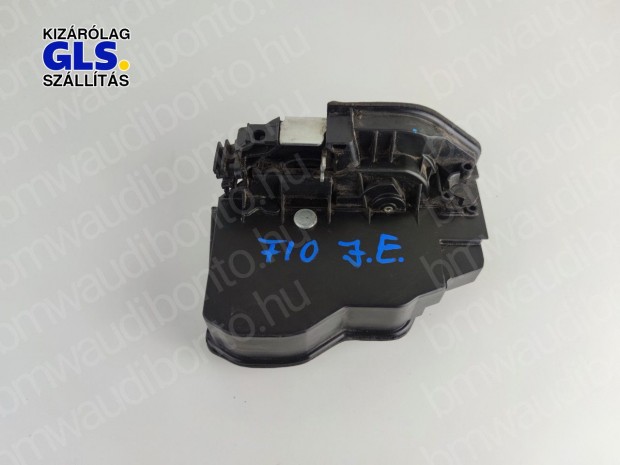 BMW 1 (E81) Jobb els ajt zr (7202146, 51217202146, 51217059974)