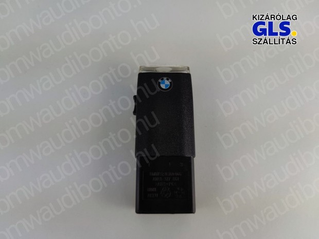 BMW 1 (E81) Kesztytart vilgts (8360066, 63318360066, 63316962051)