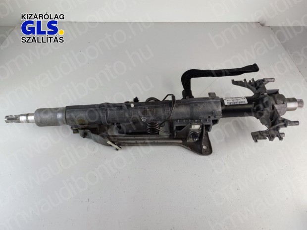 BMW 1 (E81) Kormnyoszlop (komplett) (6783606, 32306783606)