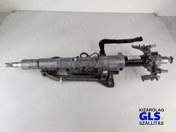 BMW 1 (E81) Kormnyoszlop (komplett) (6786899, 32306786899)