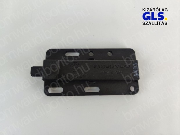 BMW 1 (E81) Kulcs nlkli nyits jelad (6922211, 61356922211)