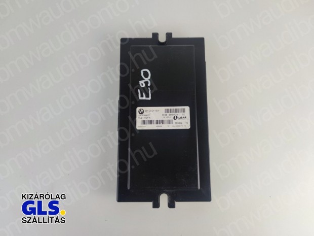 BMW 1 (E81) Lámpa vezérlőegység/modul (LCM) (6961133)