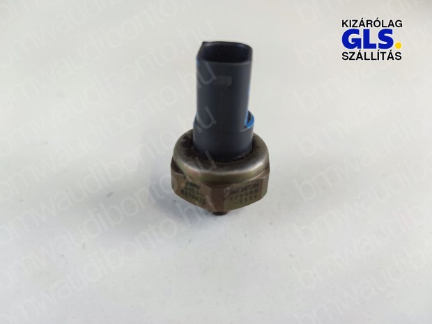 BMW 1 (E81) L�gkondicion�l� (A/C) nyom�s�rz�kel� kapcsol� (8370623)