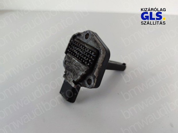 BMW 1 (E81) Olajszint jelad� (7501786, 12617501786)