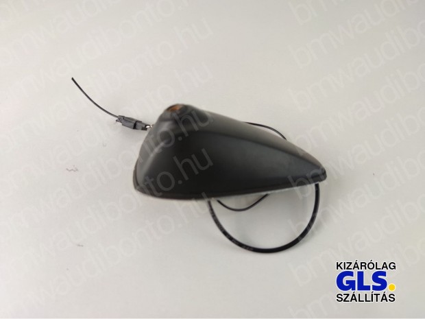 BMW 1 (E81) Rádióantenna (6925356)