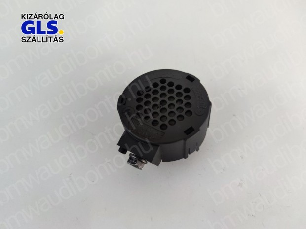 BMW 1 (E81) Tolatradar hangszr (6903102, 66216903102, 66210026461)