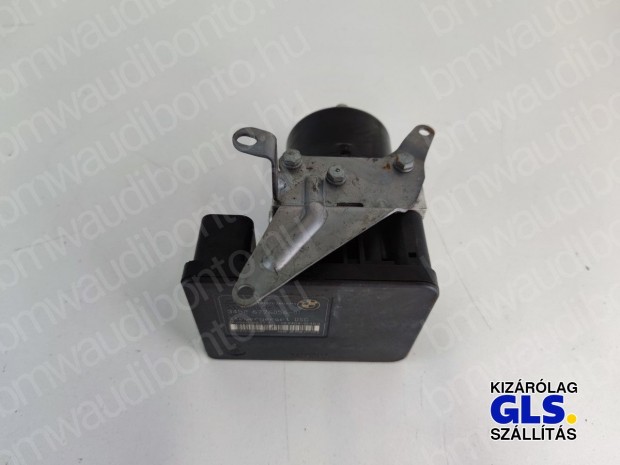 BMW 1 (E87) 118 d ABS kocka (6776056, 34526776056)