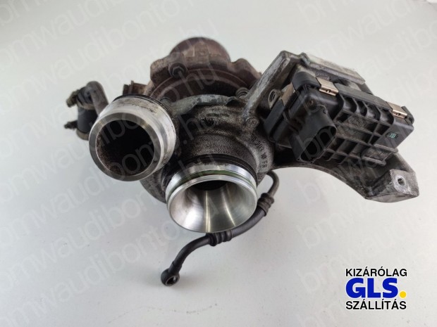 BMW 1 (E87) 118 d Turb (4731637)