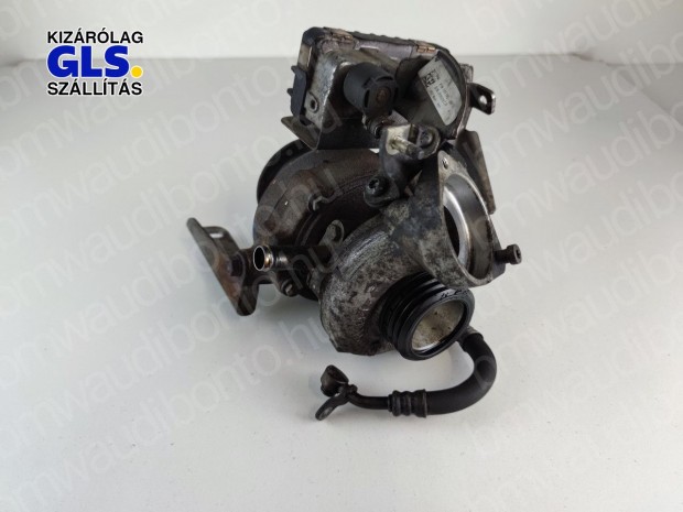 BMW 1 (E87) 118 d Turb (7792412)