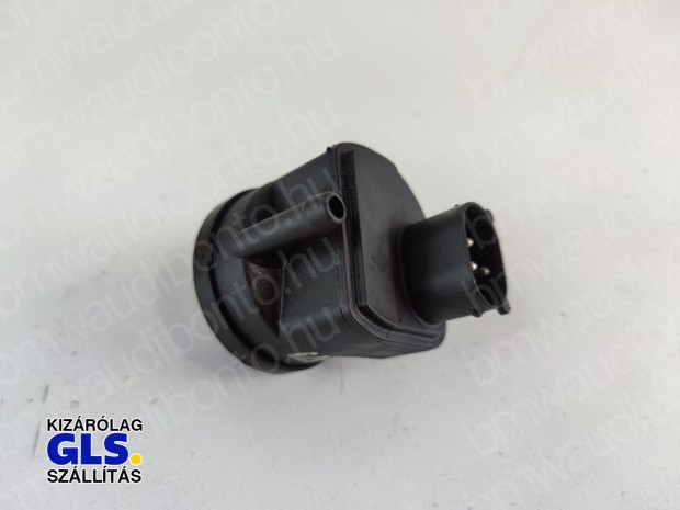 BMW 1 (E87) 118 d �zemanyag f�t�s (8517898, 13328517898, 13328572523)