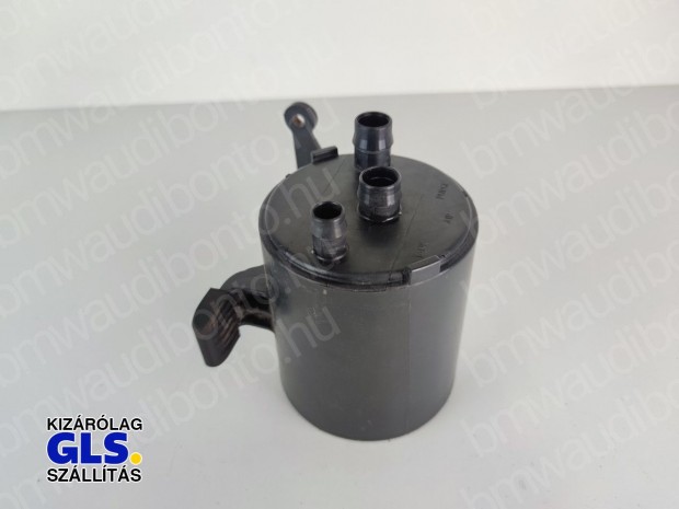 BMW 1 (E87) Akt�v sz�nsz�r� (6764044)