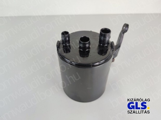 BMW 1 (E87) Akt�v sz�nsz�r� (7074464, 16137074464, 16134016085)