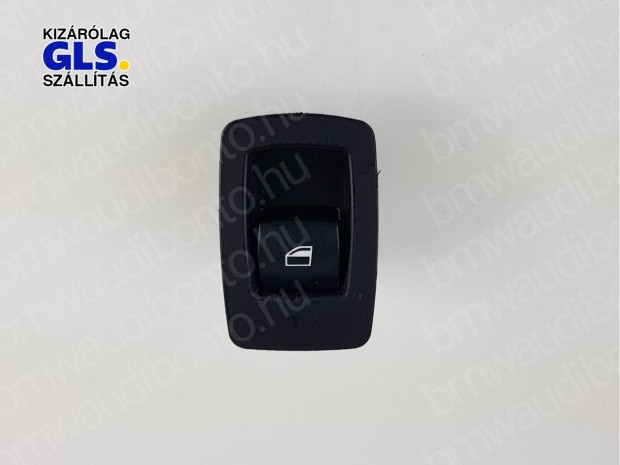 BMW 1 (E87) Elektromos ablakemel� kapcsol� (poz�ci�f�ggetlen) (6952001