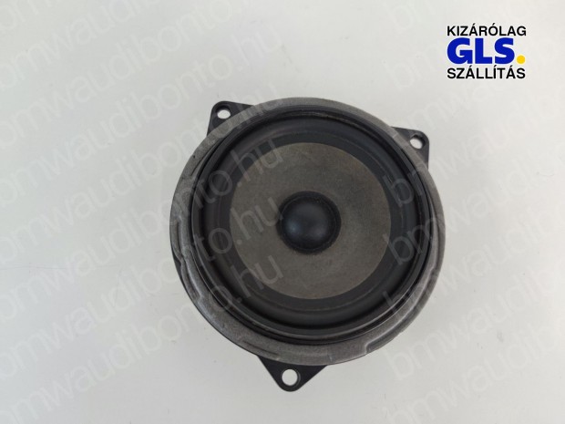 BMW 1 (E87) Els ajt hangszr (pozcifggetlen) (4142968)