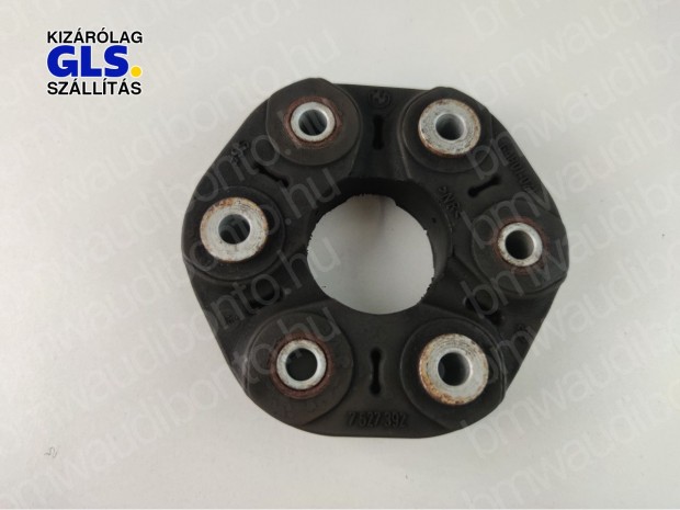 BMW 1 (E87) Hardy t�rcsa (7527392, 26117527392)