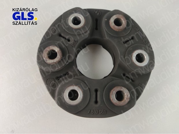 BMW 1 (E87) Hardy t�rcsa (7610061, 26117610061, 26117518443)