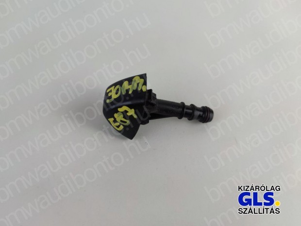 BMW 1 (E87) Jobb els fnyszrmos fvka (7129836, 61677190494)