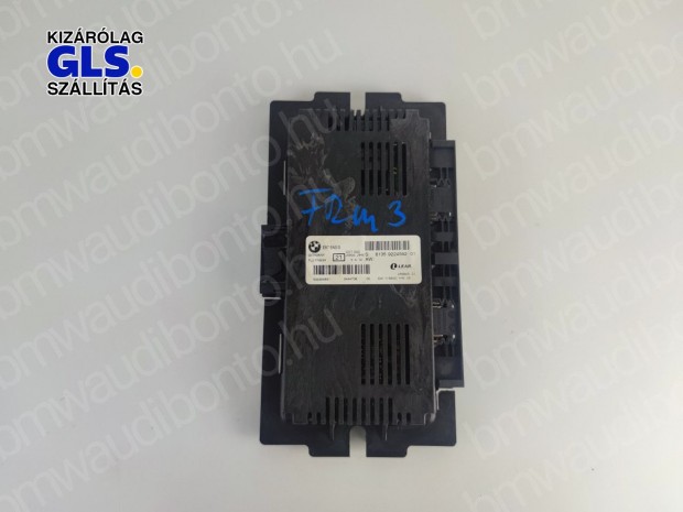 BMW 1 (E87) Lámpa vezérlőegység/modul (LCM) (9224592)
