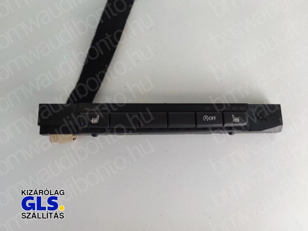 BMW 1 (E87) lsfts kapcsol pr (6970920, 61316970920)