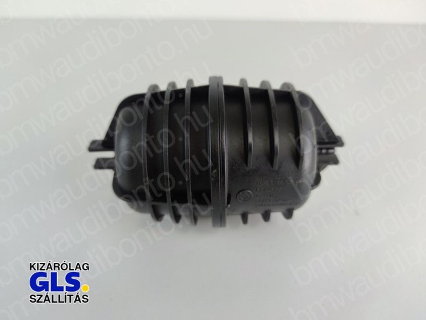 BMW 1 (E87) V�kuum leveg�tart�ly (7799790, 11657799790)