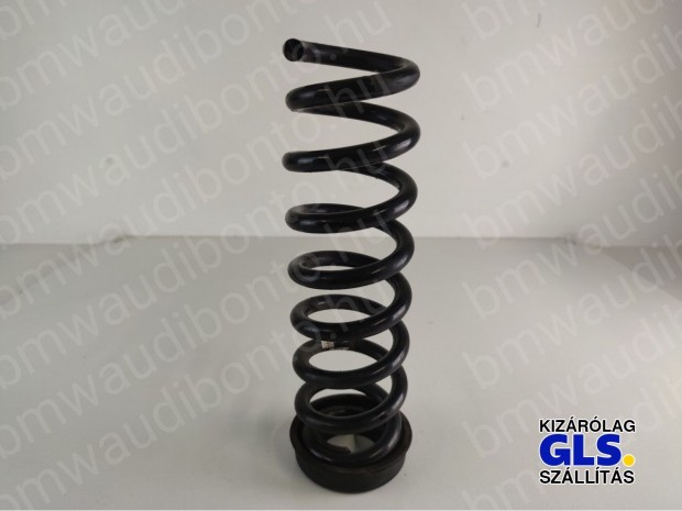 BMW 1 (F20) 114 d Hts spirl rug (pozcifggetlen) (6856587)