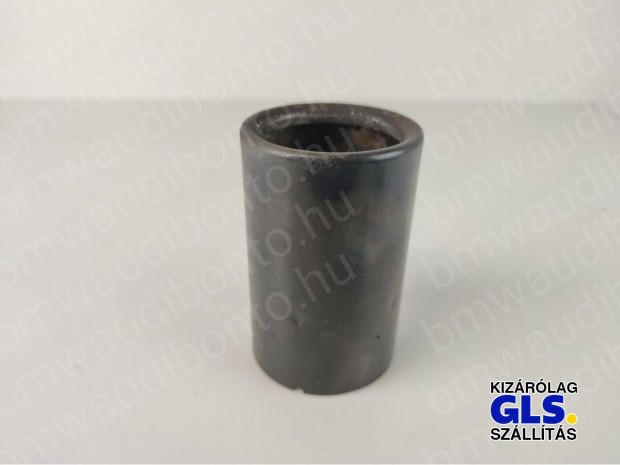 BMW 1 (F20) 114 d Kipufog� v�g (poz�ci�f�ggetlen) (7610636)
