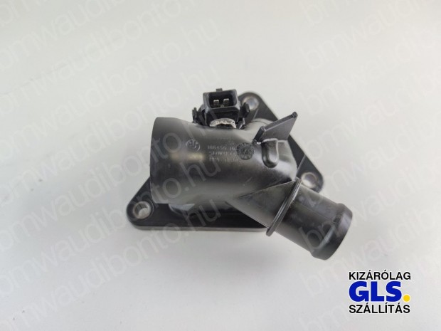 BMW 1 (F20) 114 d N13 V�zcs� (7600586, 11537600586, 11532367436)