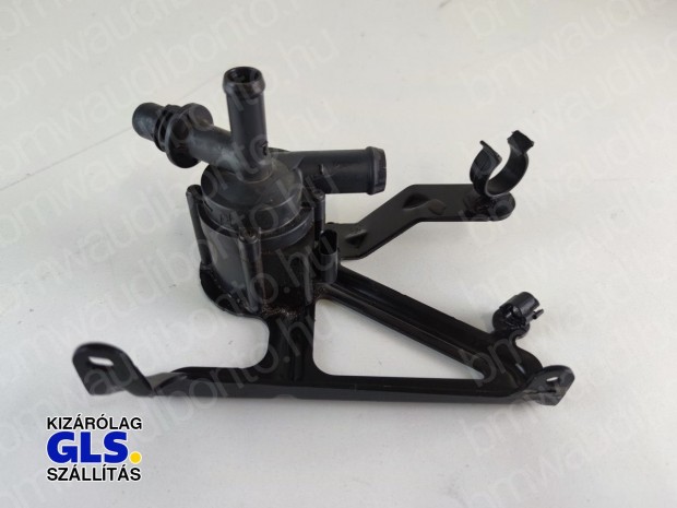 BMW 1 (F20) 114 d N13 V�zpumpa (8616992, 11518616992, 11515A36585)