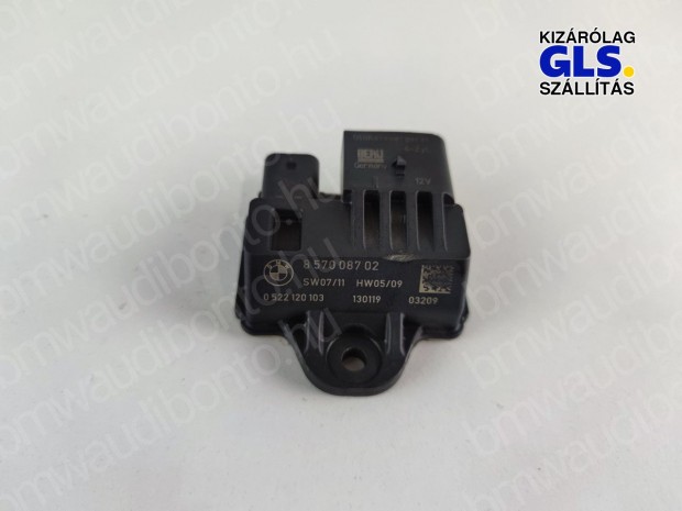 BMW 1 (F20) 114 d N47N Izz�t� rel� (8570087, 12218570087, 12217822098)