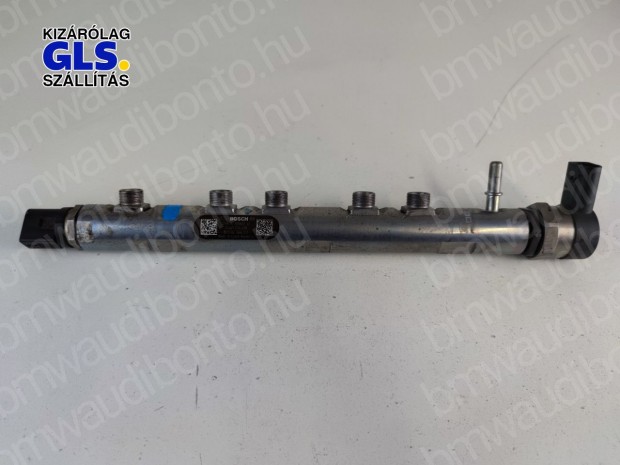 BMW 1 (F20) 114 d N47N K�z�snyom�cs� (8514166, 13538514166)