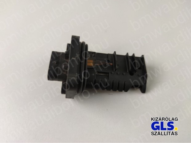 BMW 1 (F20) 114 d N47N L�gt�megm�r� (8506408, 13628506408)