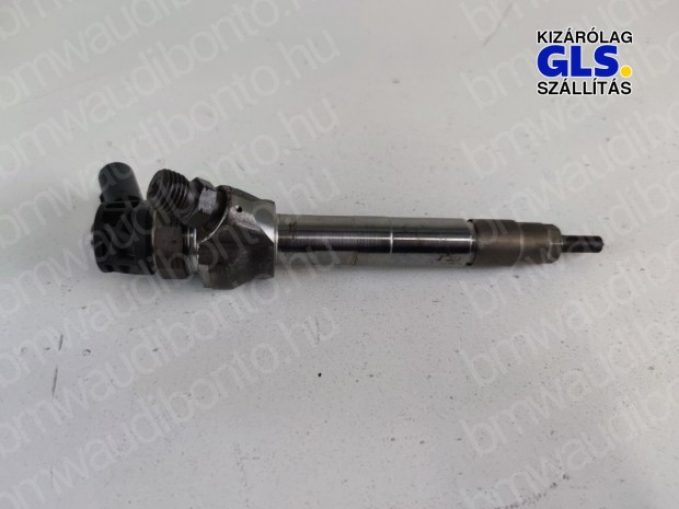 BMW 1 (F20) 114 d N47N �zemanyag-befecskendez� porlaszt� (8515060)