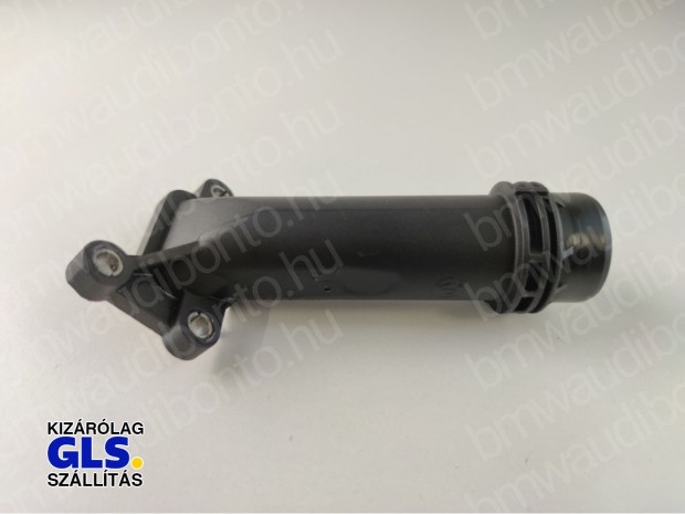 BMW 1 (F20) 114 d N47N V�zcs� (7810707, 11127810707)